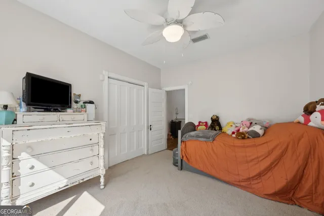 $945,000 | 628 London Hill Road West, Woodbine, GA 31569