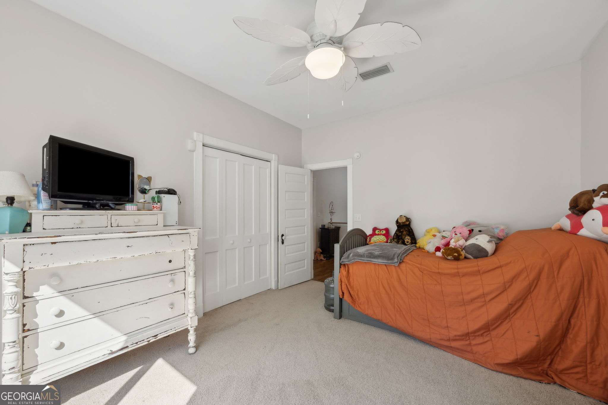 628 London Hill Road West Woodbine, GA 31569 - Photo 56 of 139