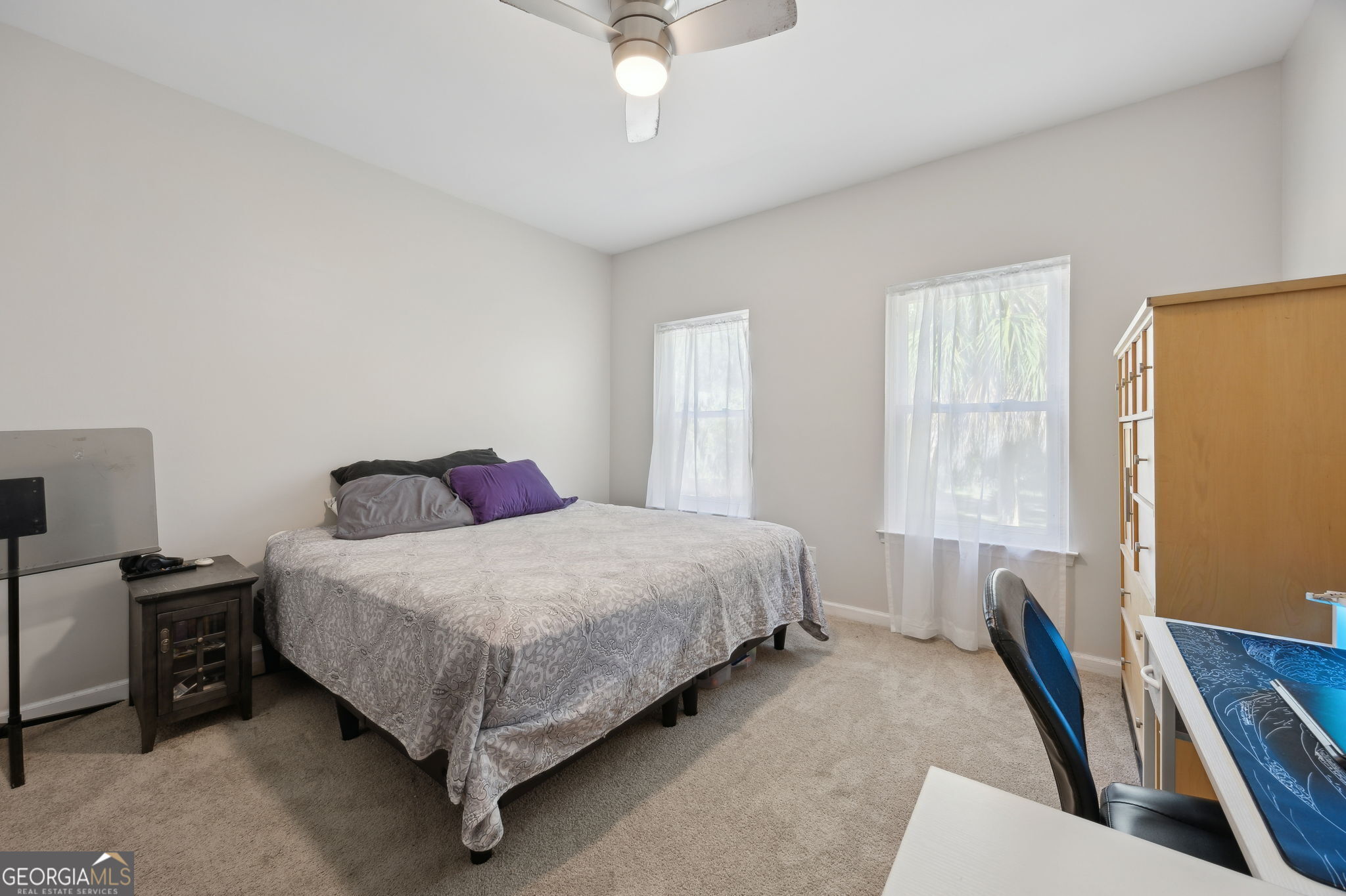 628 London Hill Road West Woodbine, GA 31569 - Photo 57 of 139