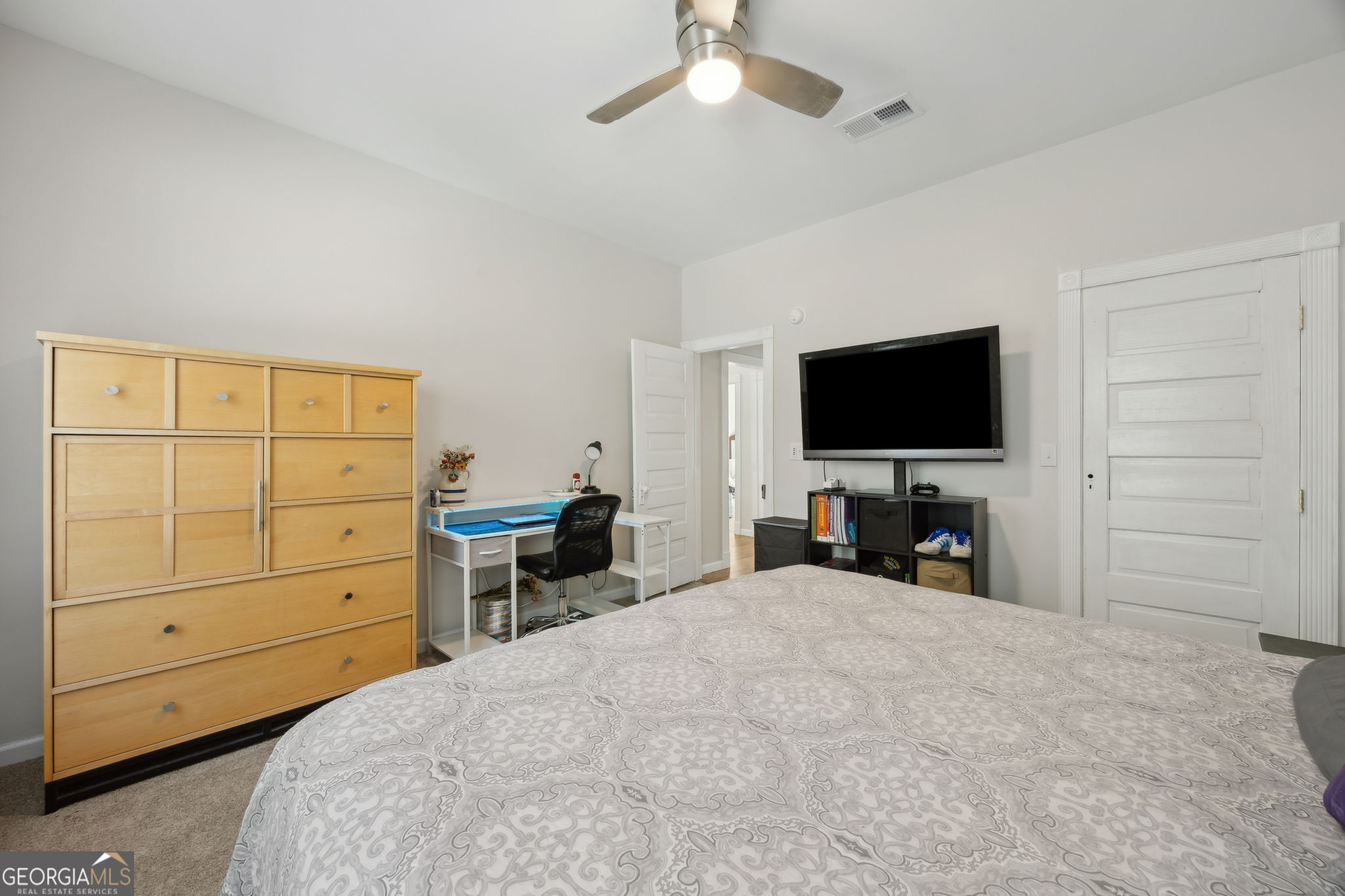 628 London Hill Road West Woodbine, GA 31569 - Photo 58 of 139