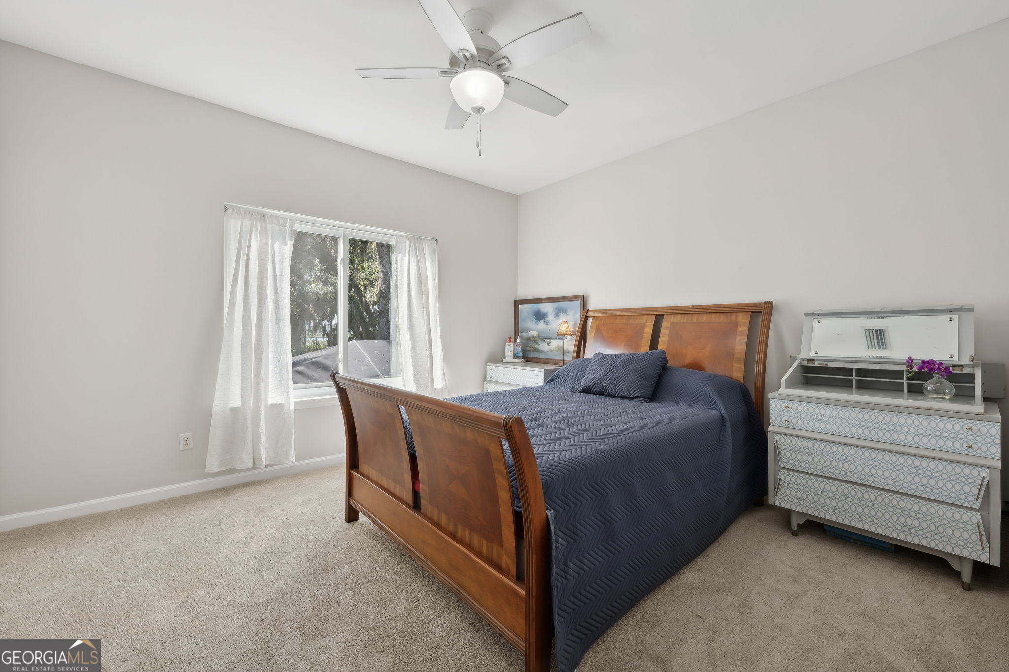 628 London Hill Road West Woodbine, GA 31569 - Photo 59 of 139