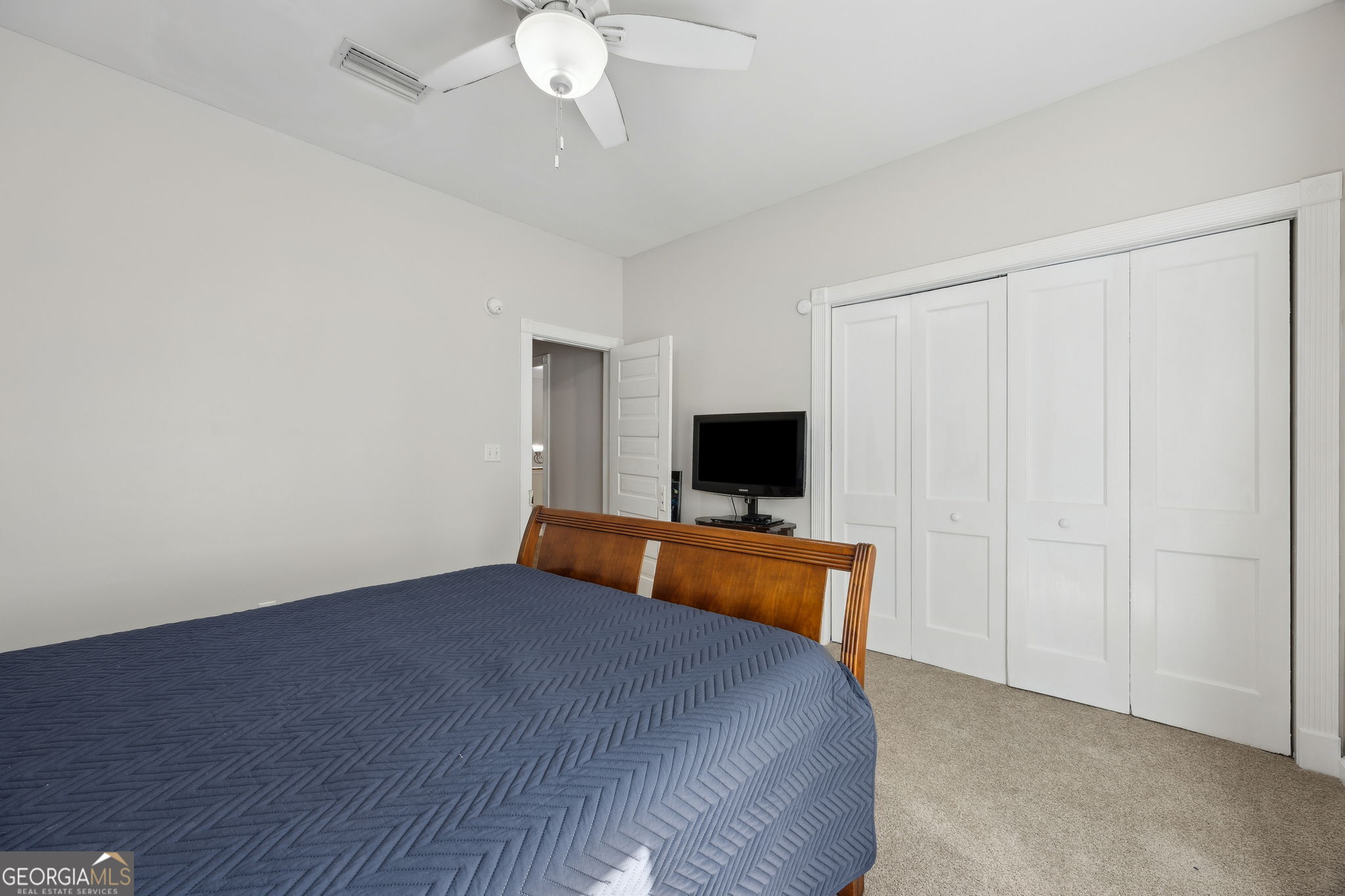 628 London Hill Road West Woodbine, GA 31569 - Photo 60 of 139