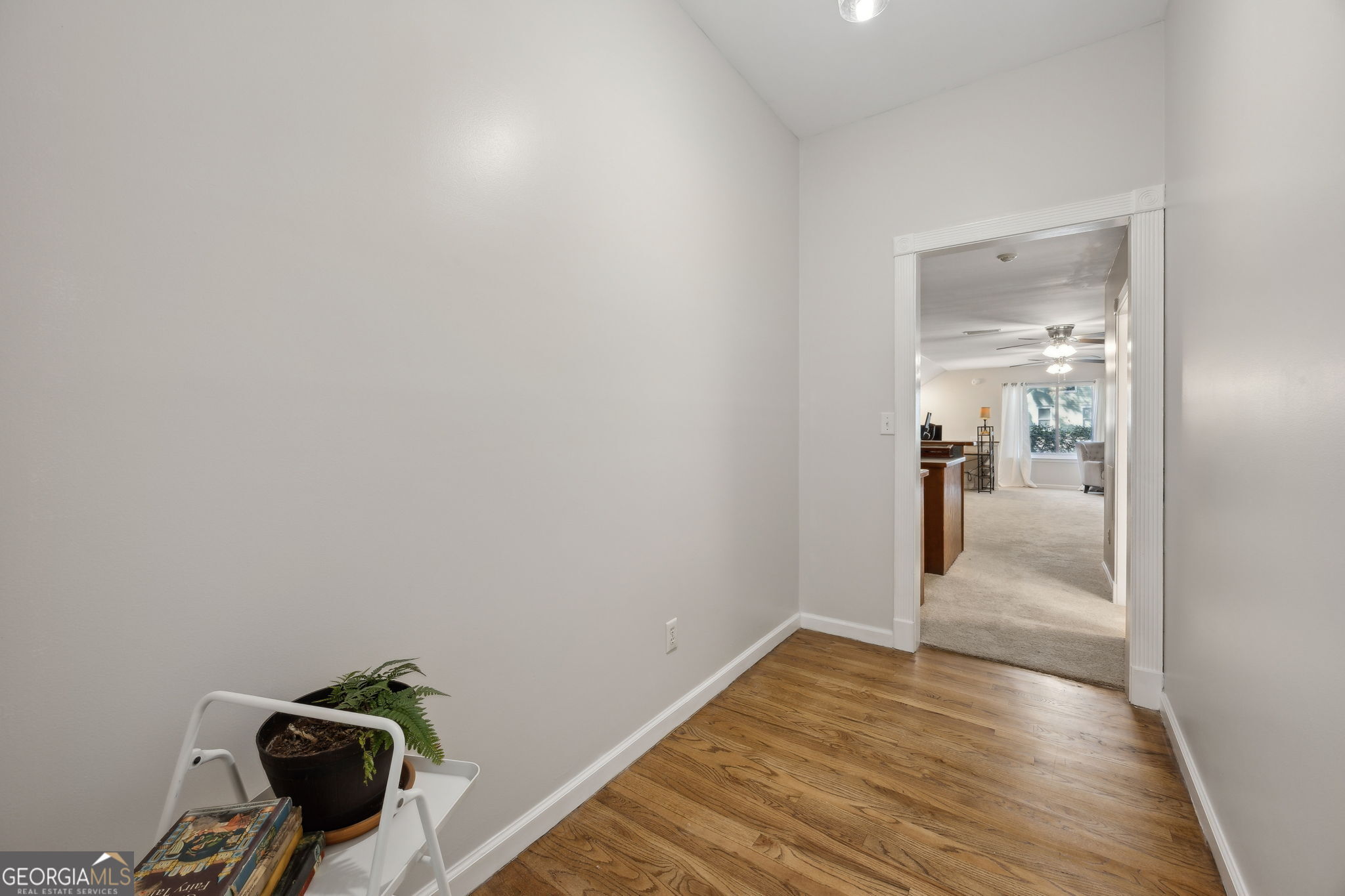 628 London Hill Road West Woodbine, GA 31569 - Photo 61 of 139