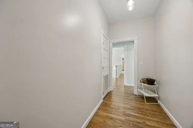 $945,000 | 628 London Hill Road West, Woodbine, GA 31569