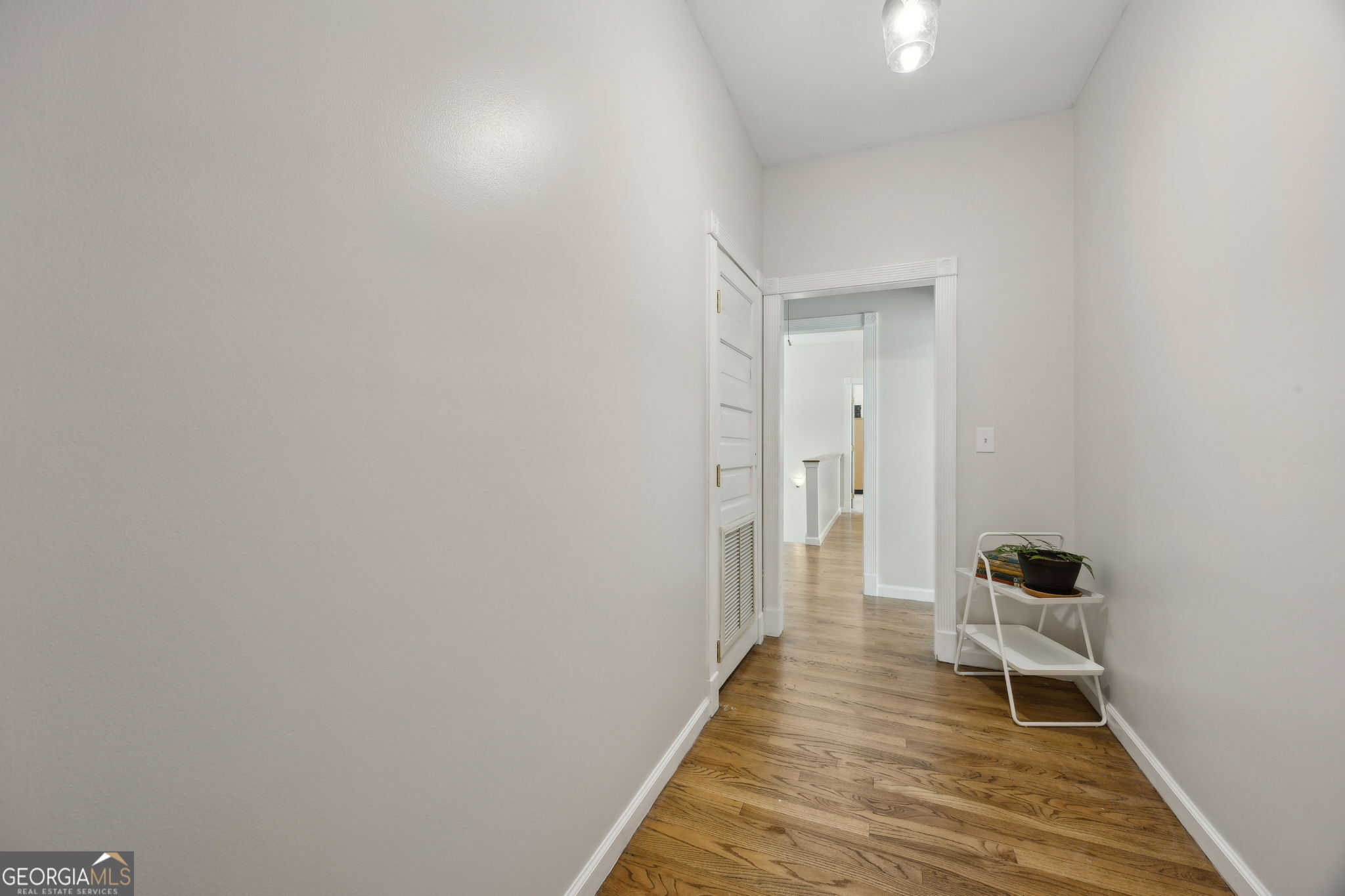 628 London Hill Road West Woodbine, GA 31569 - Photo 62 of 139