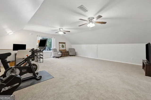 $945,000 | 628 London Hill Road West, Woodbine, GA 31569