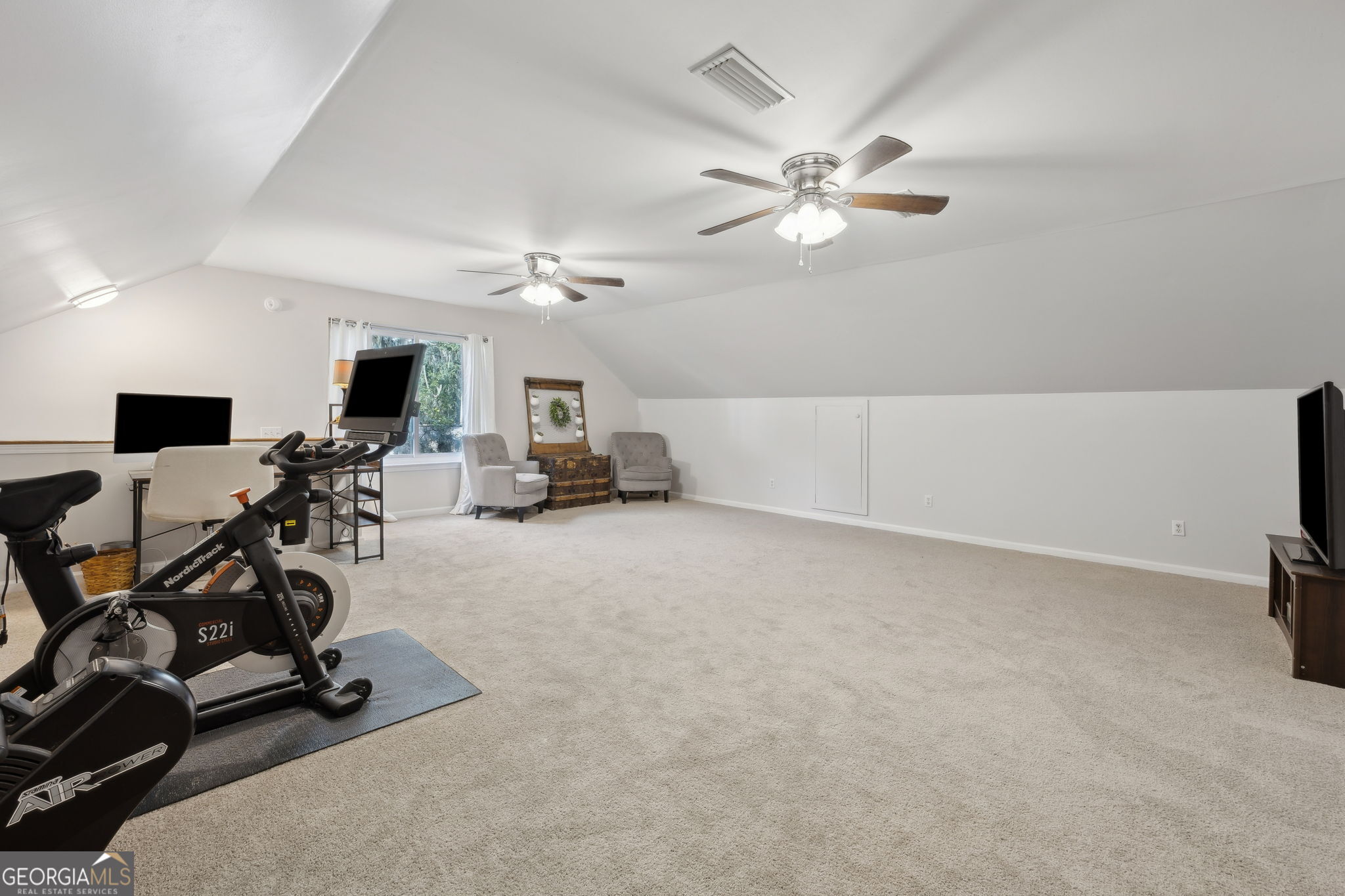 628 London Hill Road West Woodbine, GA 31569 - Photo 63 of 139