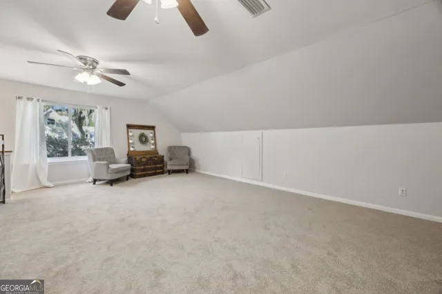 $945,000 | 628 London Hill Road West, Woodbine, GA 31569