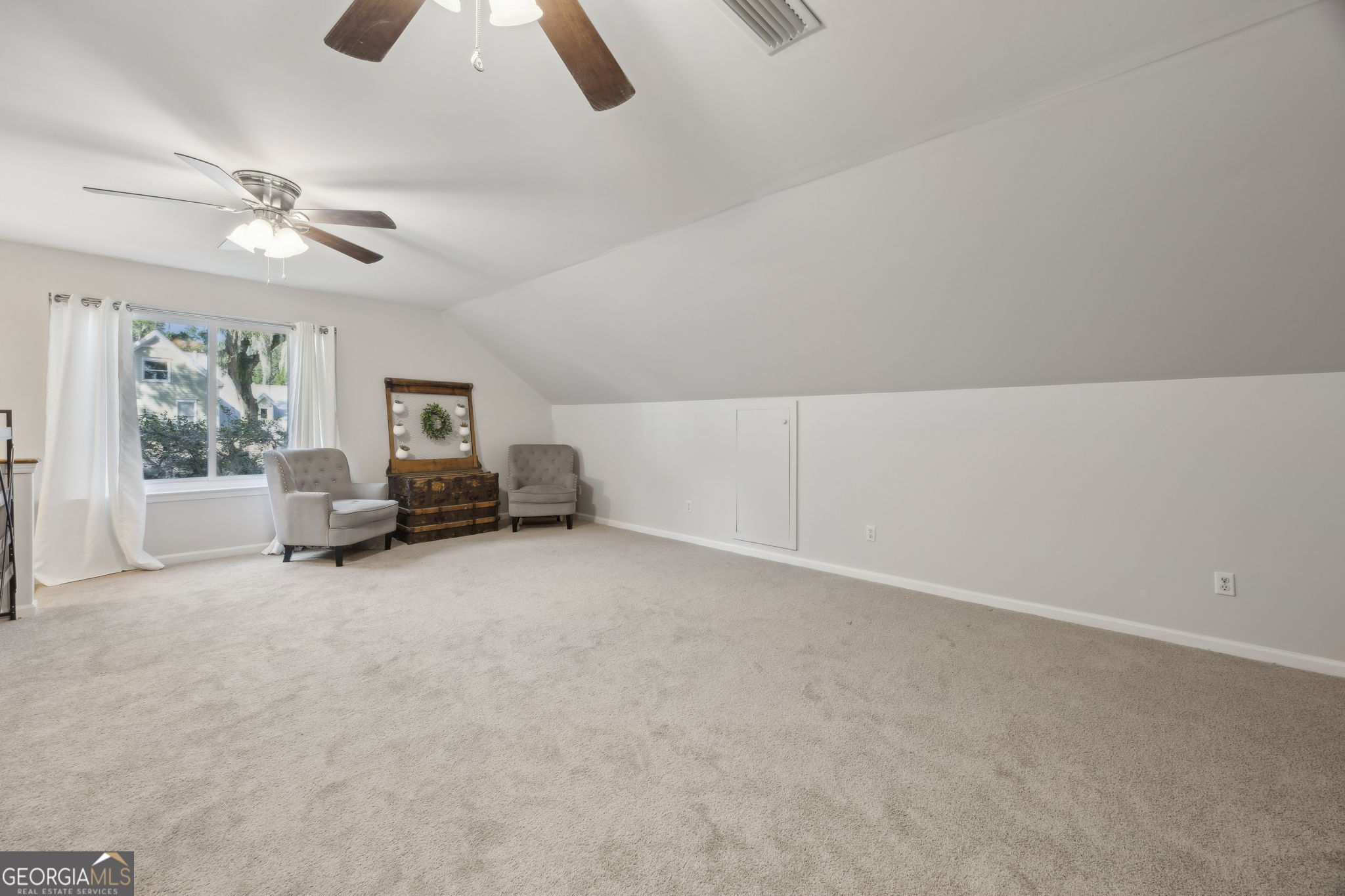 628 London Hill Road West Woodbine, GA 31569 - Photo 64 of 139