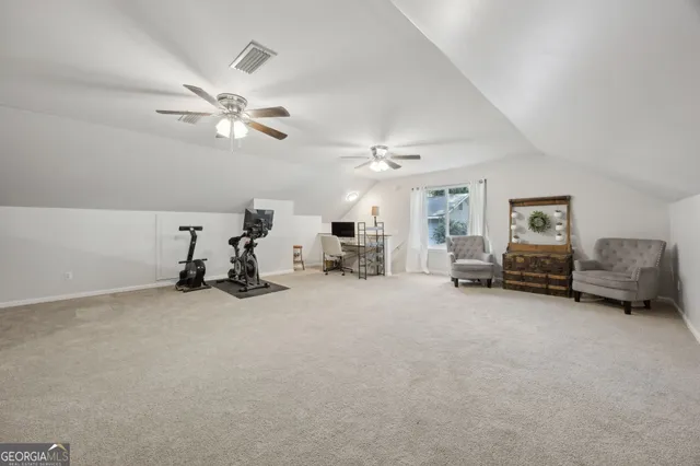 $945,000 | 628 London Hill Road West, Woodbine, GA 31569