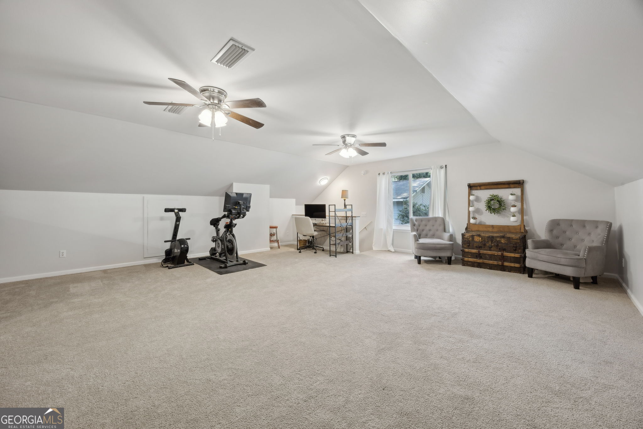 628 London Hill Road West Woodbine, GA 31569 - Photo 65 of 139