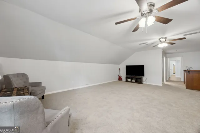 $945,000 | 628 London Hill Road West, Woodbine, GA 31569