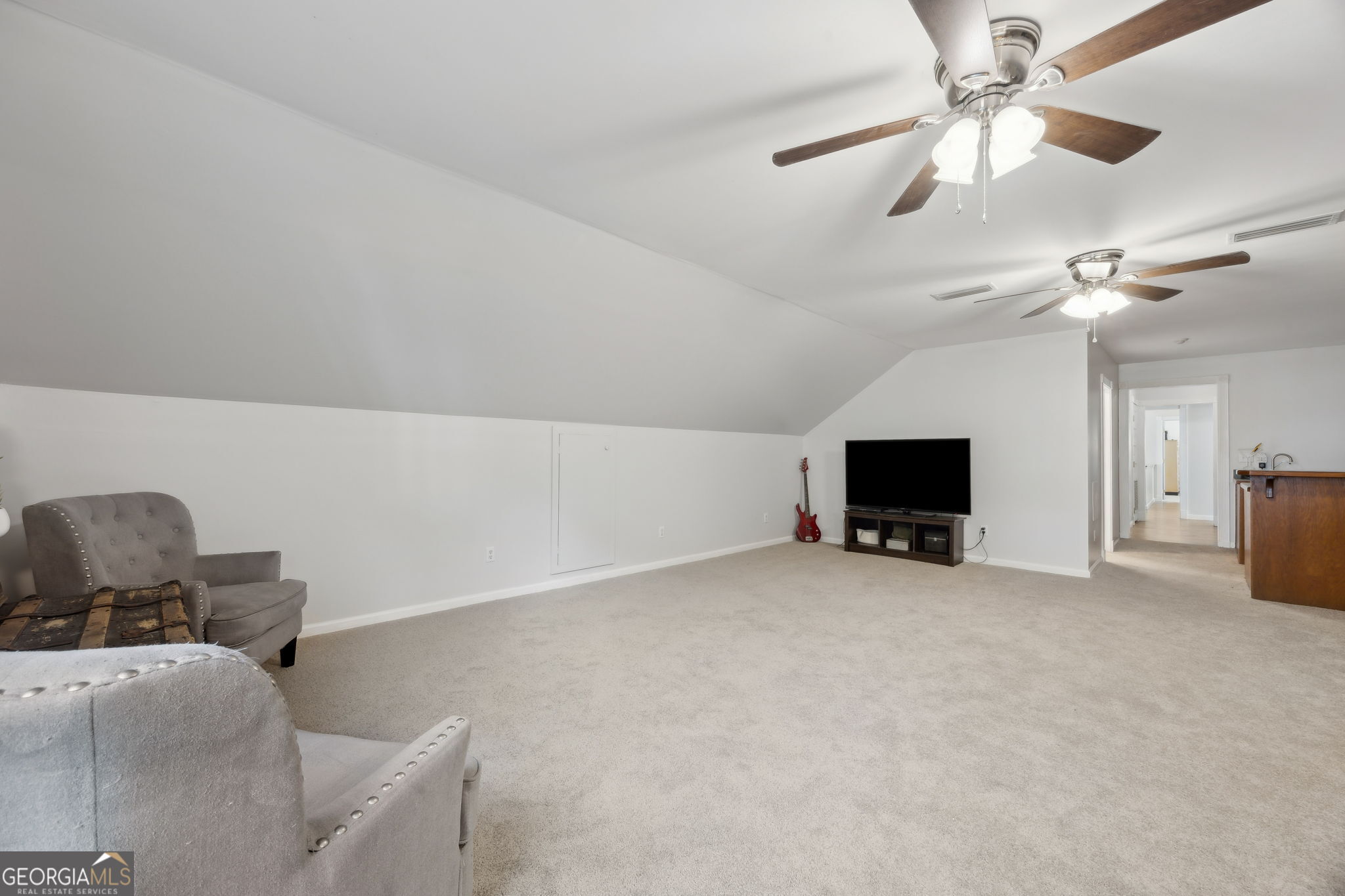 628 London Hill Road West Woodbine, GA 31569 - Photo 66 of 139