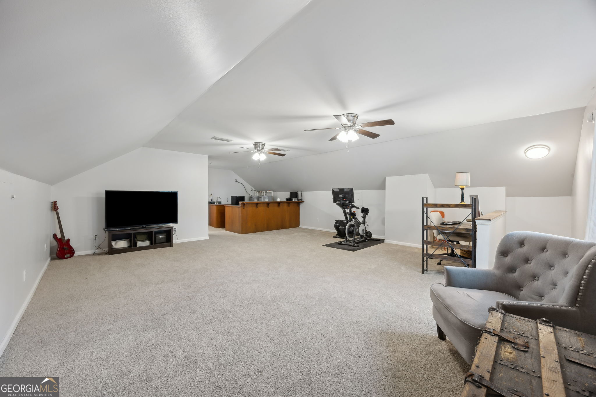 628 London Hill Road West Woodbine, GA 31569 - Photo 67 of 139