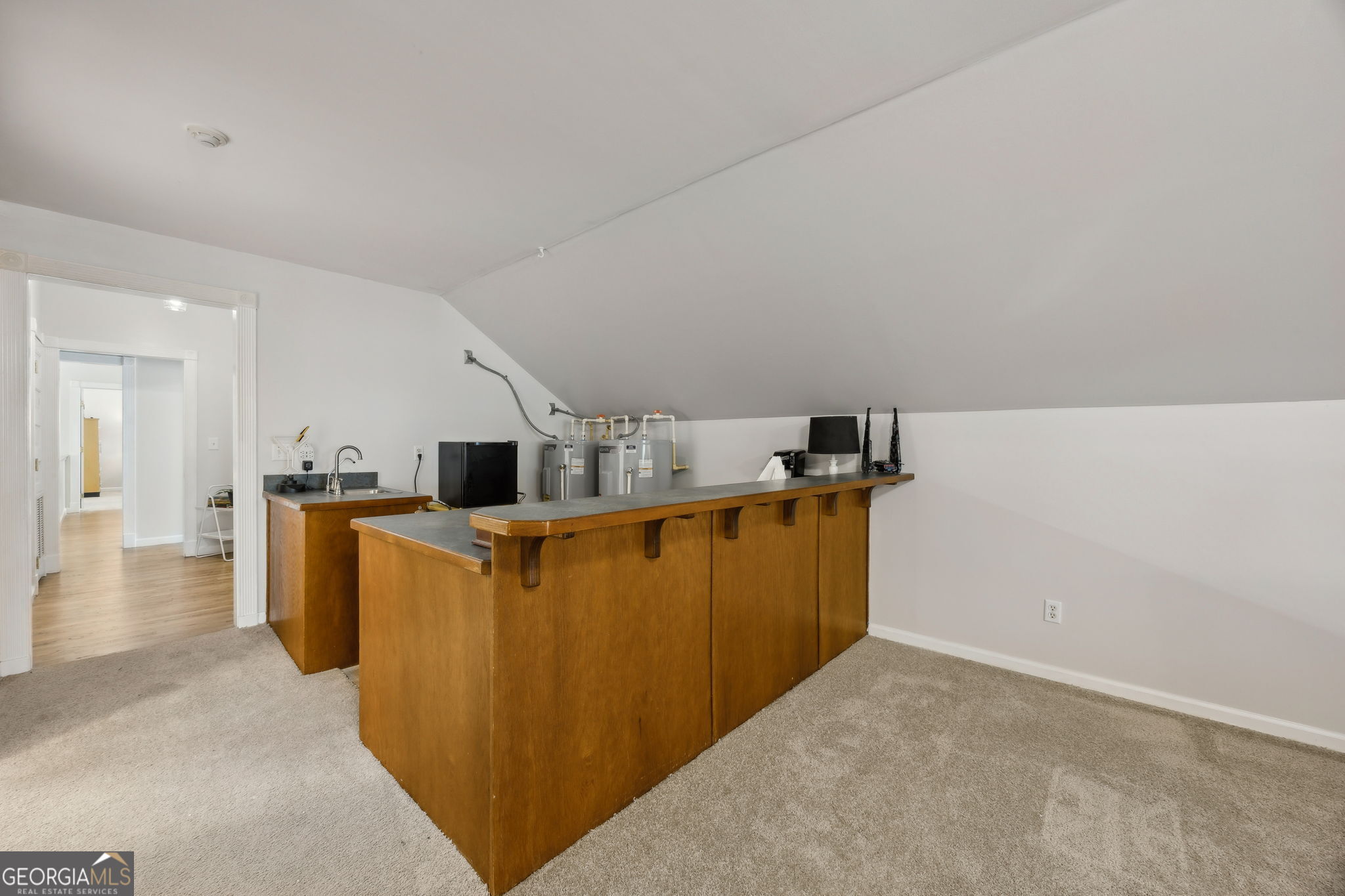 628 London Hill Road West Woodbine, GA 31569 - Photo 68 of 139