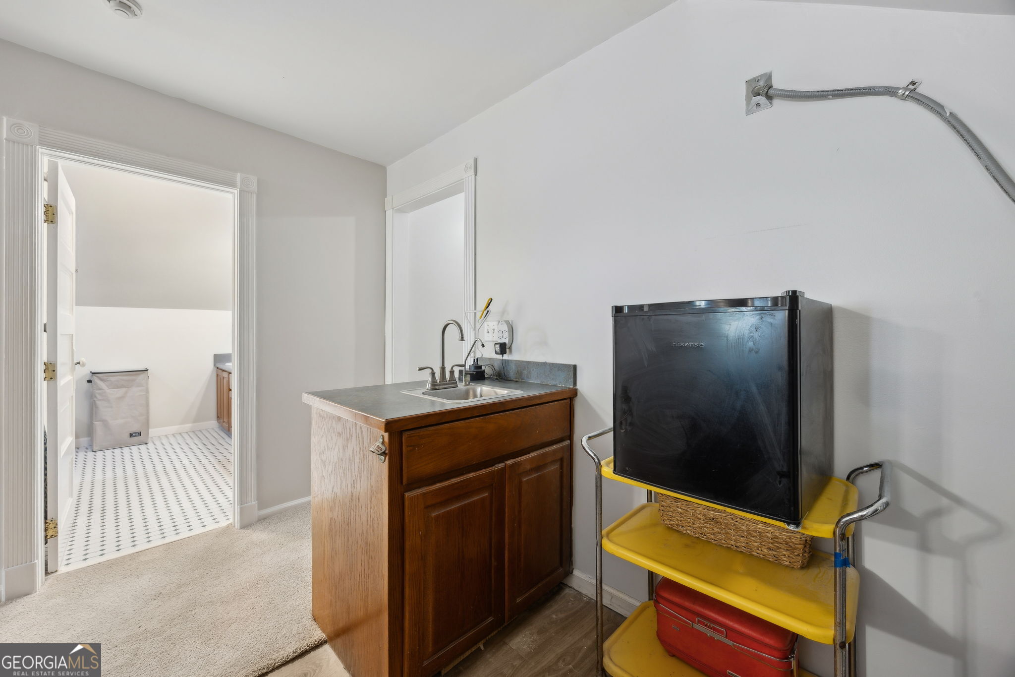 628 London Hill Road West Woodbine, GA 31569 - Photo 71 of 139