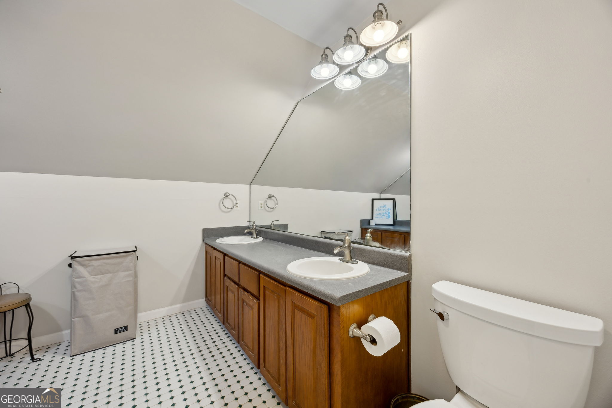 628 London Hill Road West Woodbine, GA 31569 - Photo 72 of 139