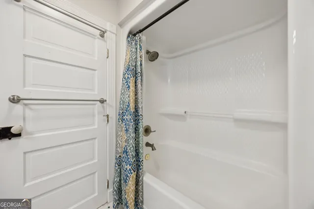 $945,000 | 628 London Hill Road West, Woodbine, GA 31569