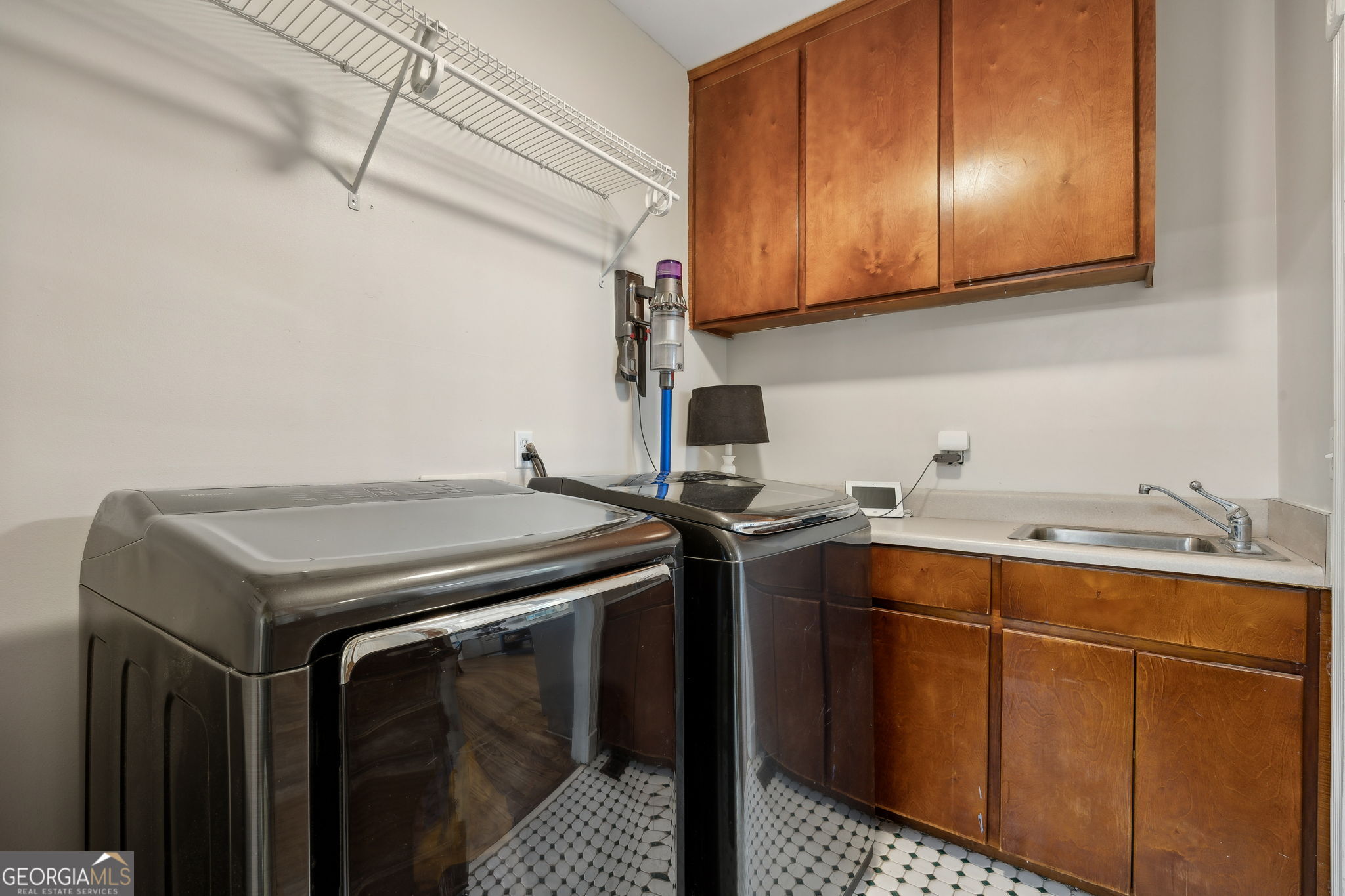 628 London Hill Road West Woodbine, GA 31569 - Photo 76 of 139