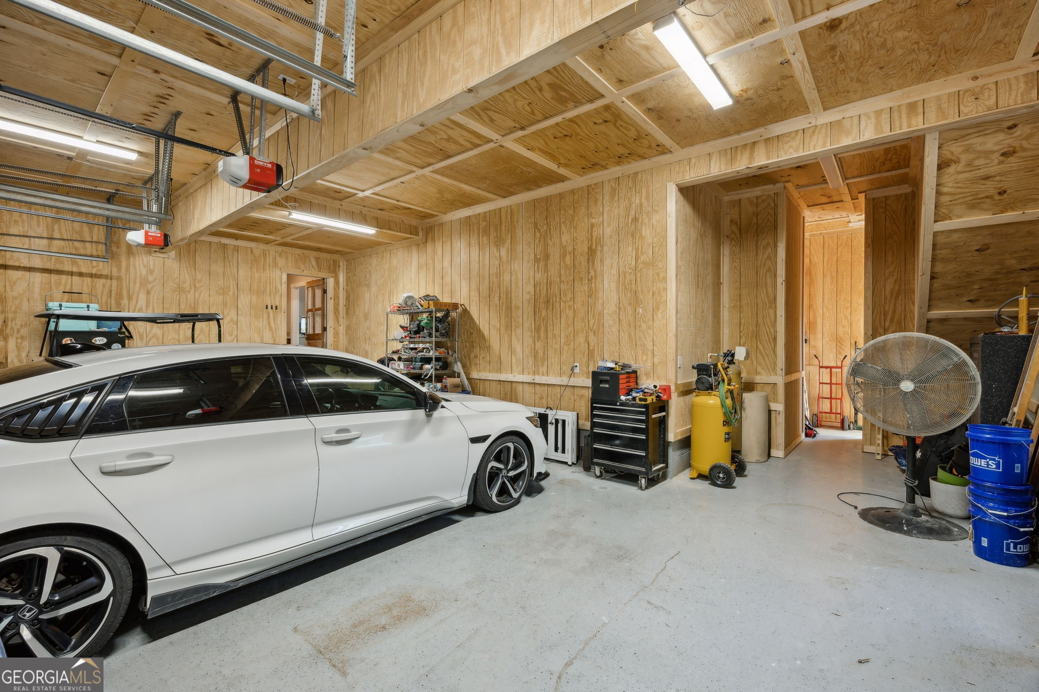 628 London Hill Road West Woodbine, GA 31569 - Photo 77 of 139