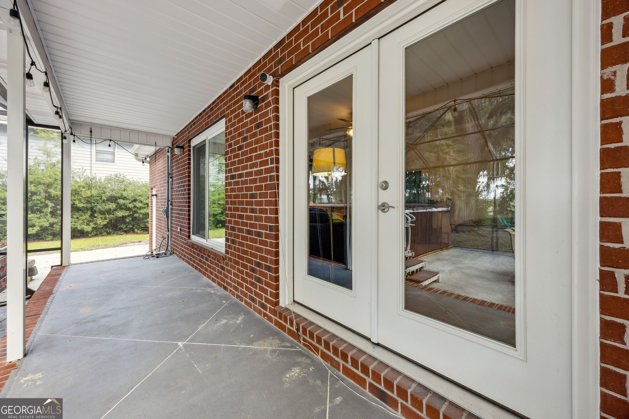 628 London Hill Road West Woodbine, GA 31569 - Photo 85 of 139