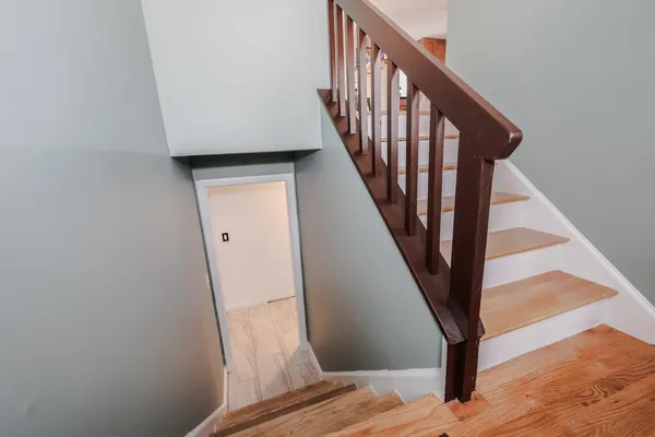 $559,000 | 85 Taylor Street, Nashua, NH 03060
