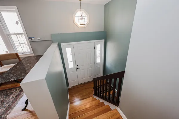 $559,000 | 85 Taylor Street, Nashua, NH 03060