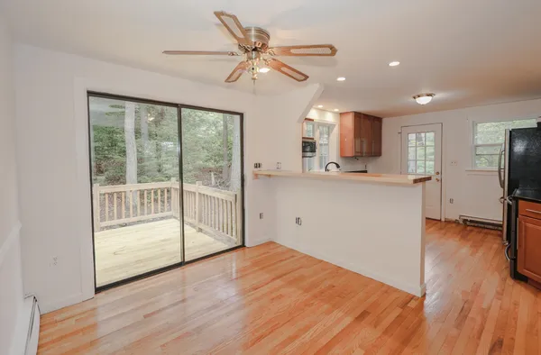 $559,000 | 85 Taylor Street, Nashua, NH 03060