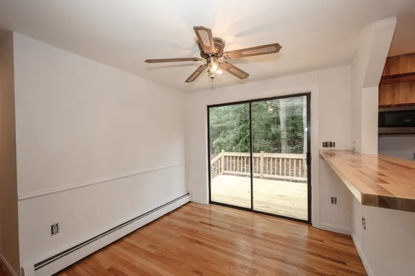 $559,000 | 85 Taylor Street, Nashua, NH 03060