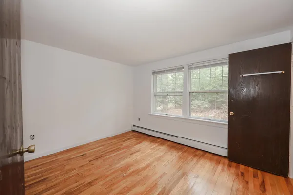 $559,000 | 85 Taylor Street, Nashua, NH 03060
