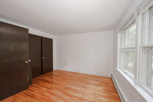 $559,000 | 85 Taylor Street, Nashua, NH 03060
