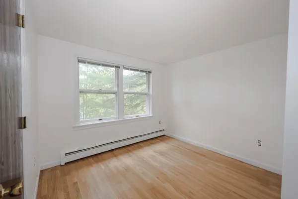 $559,000 | 85 Taylor Street, Nashua, NH 03060