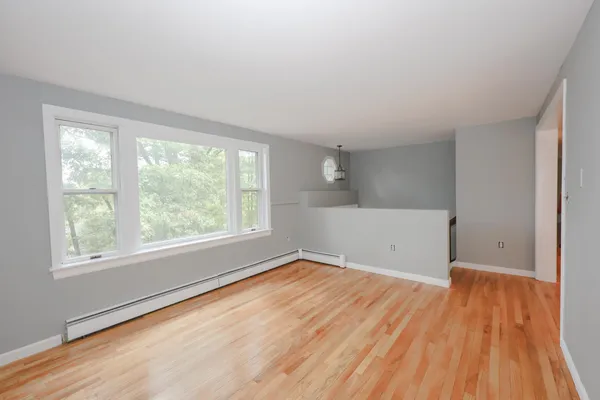 $559,000 | 85 Taylor Street, Nashua, NH 03060