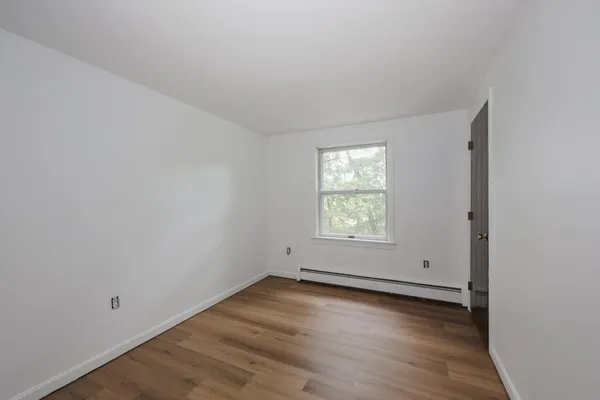 $559,000 | 85 Taylor Street, Nashua, NH 03060