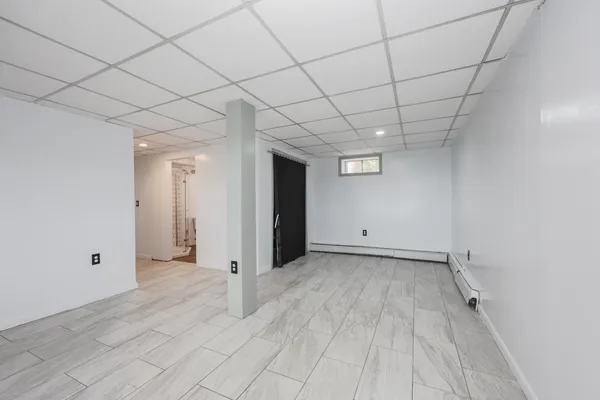 $559,000 | 85 Taylor Street, Nashua, NH 03060