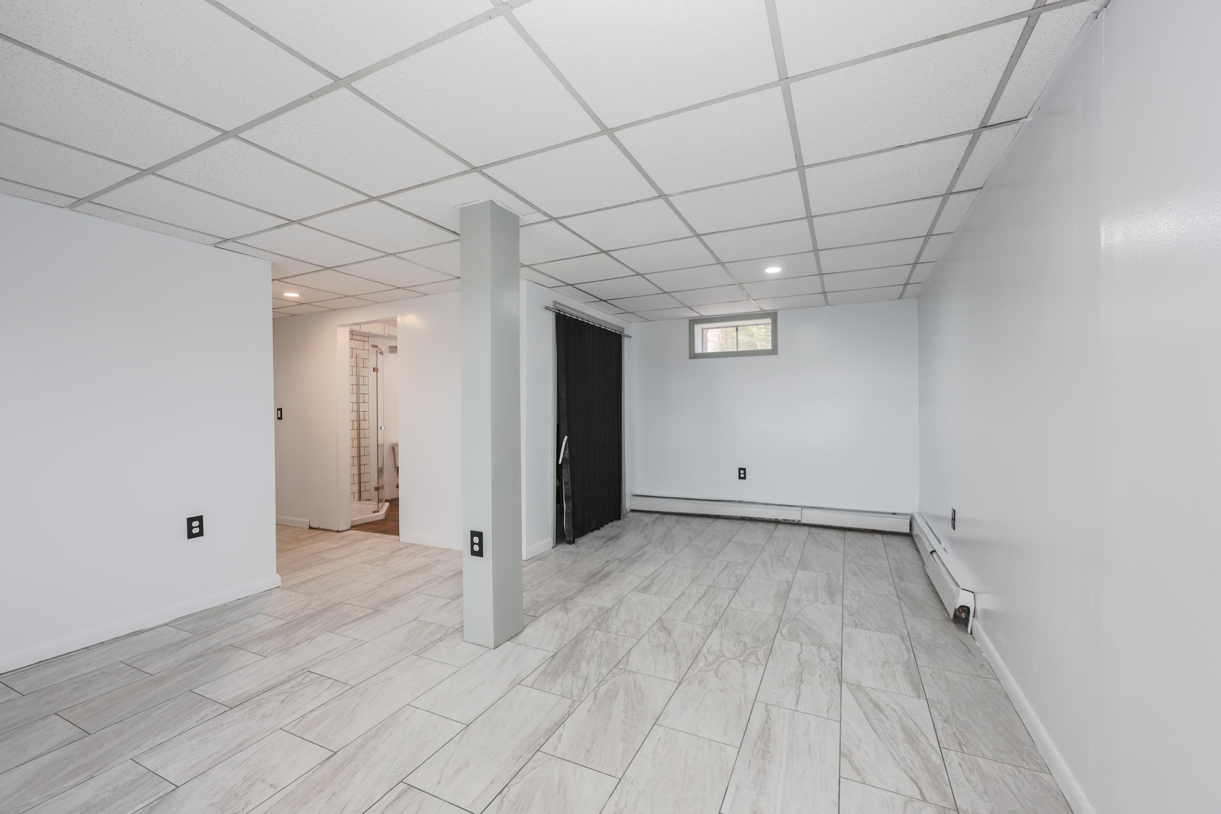 85 Taylor Street Nashua, NH 03060 - Photo 36 of 48