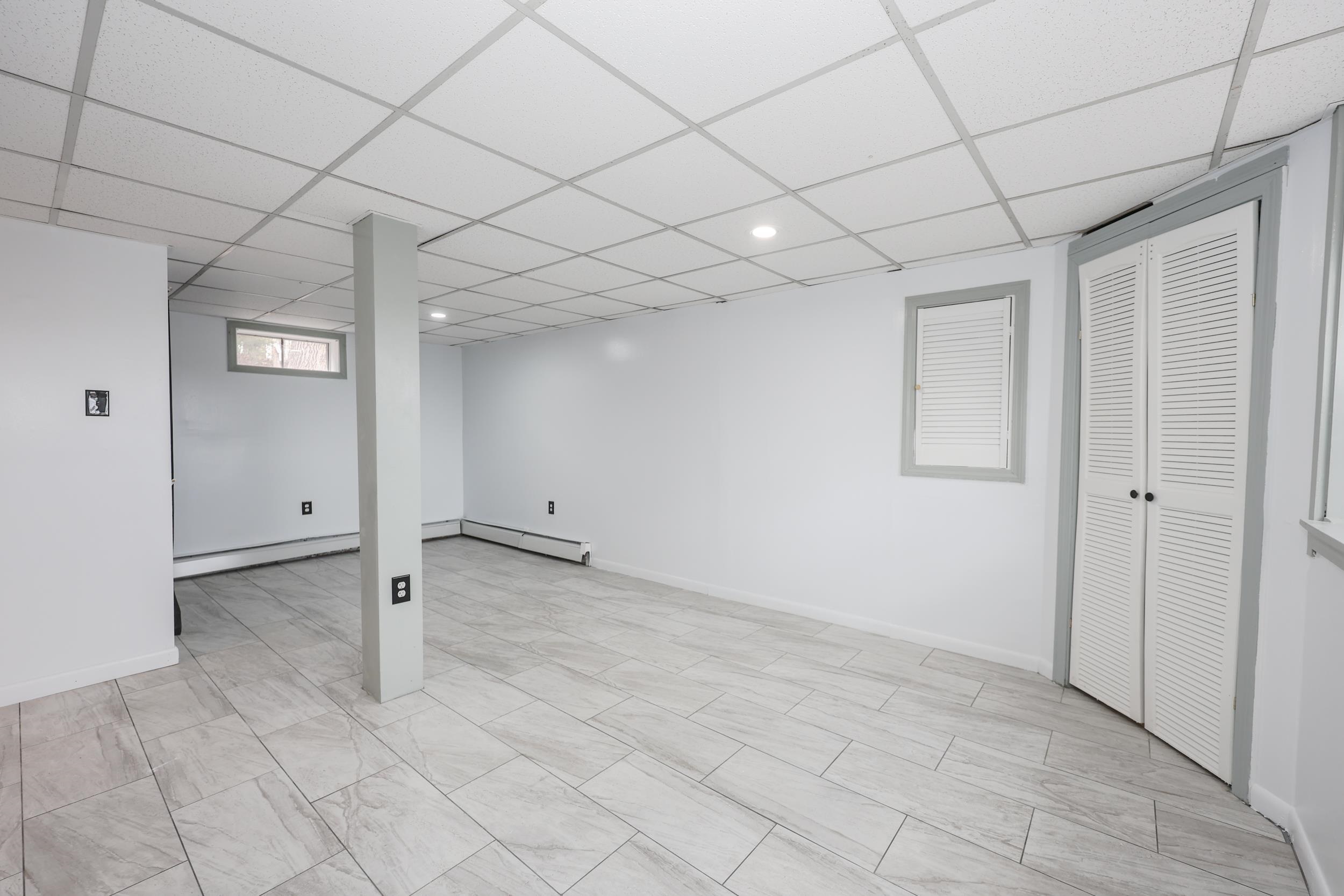 85 Taylor Street Nashua, NH 03060 - Photo 37 of 48