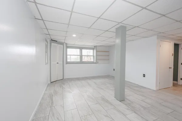 $559,000 | 85 Taylor Street, Nashua, NH 03060