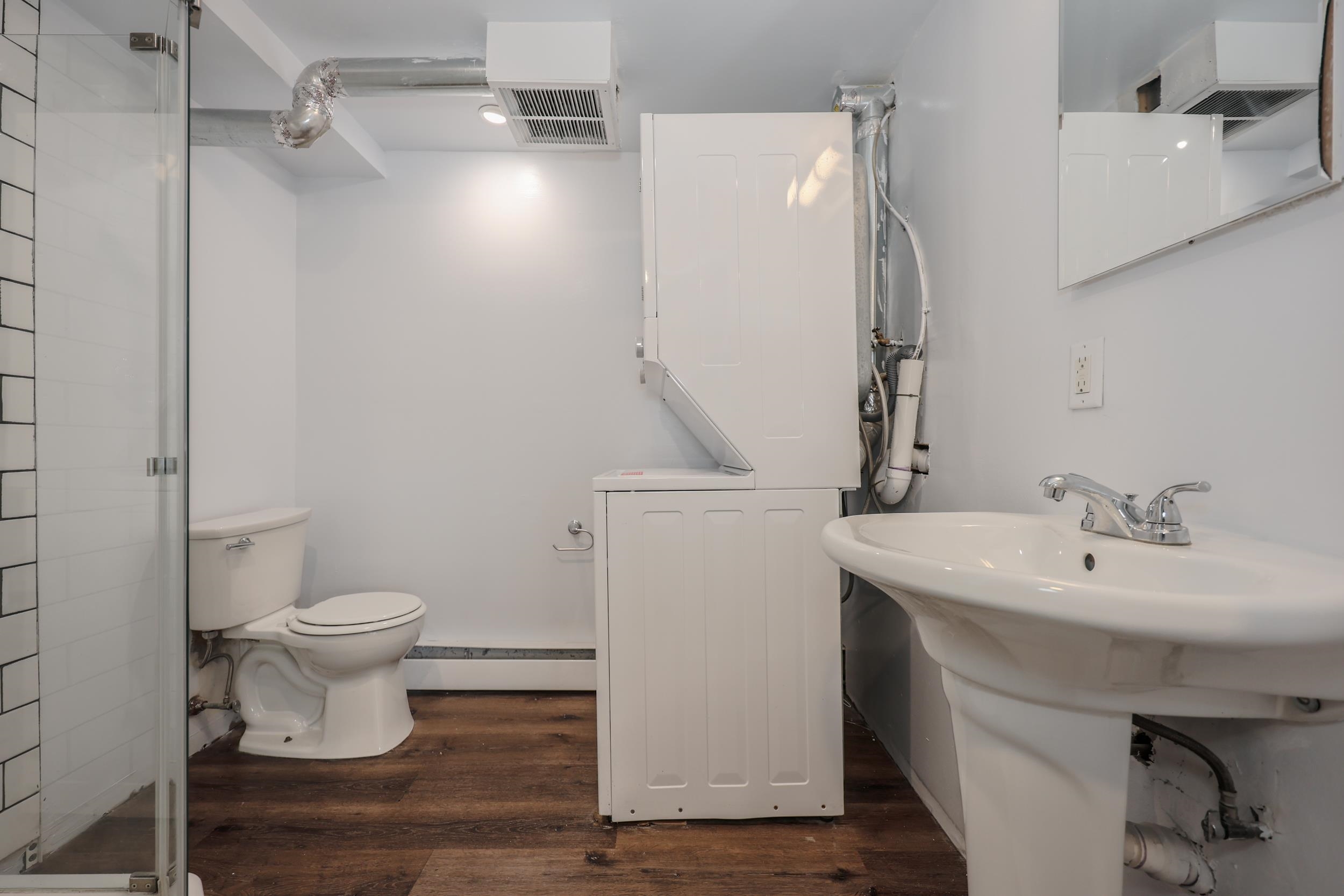 85 Taylor Street Nashua, NH 03060 - Photo 39 of 48