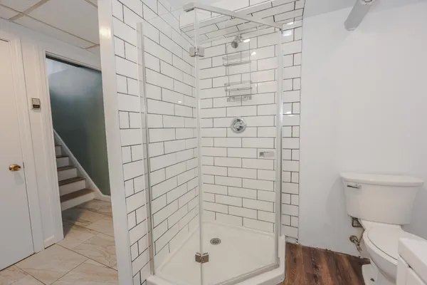 $559,000 | 85 Taylor Street, Nashua, NH 03060
