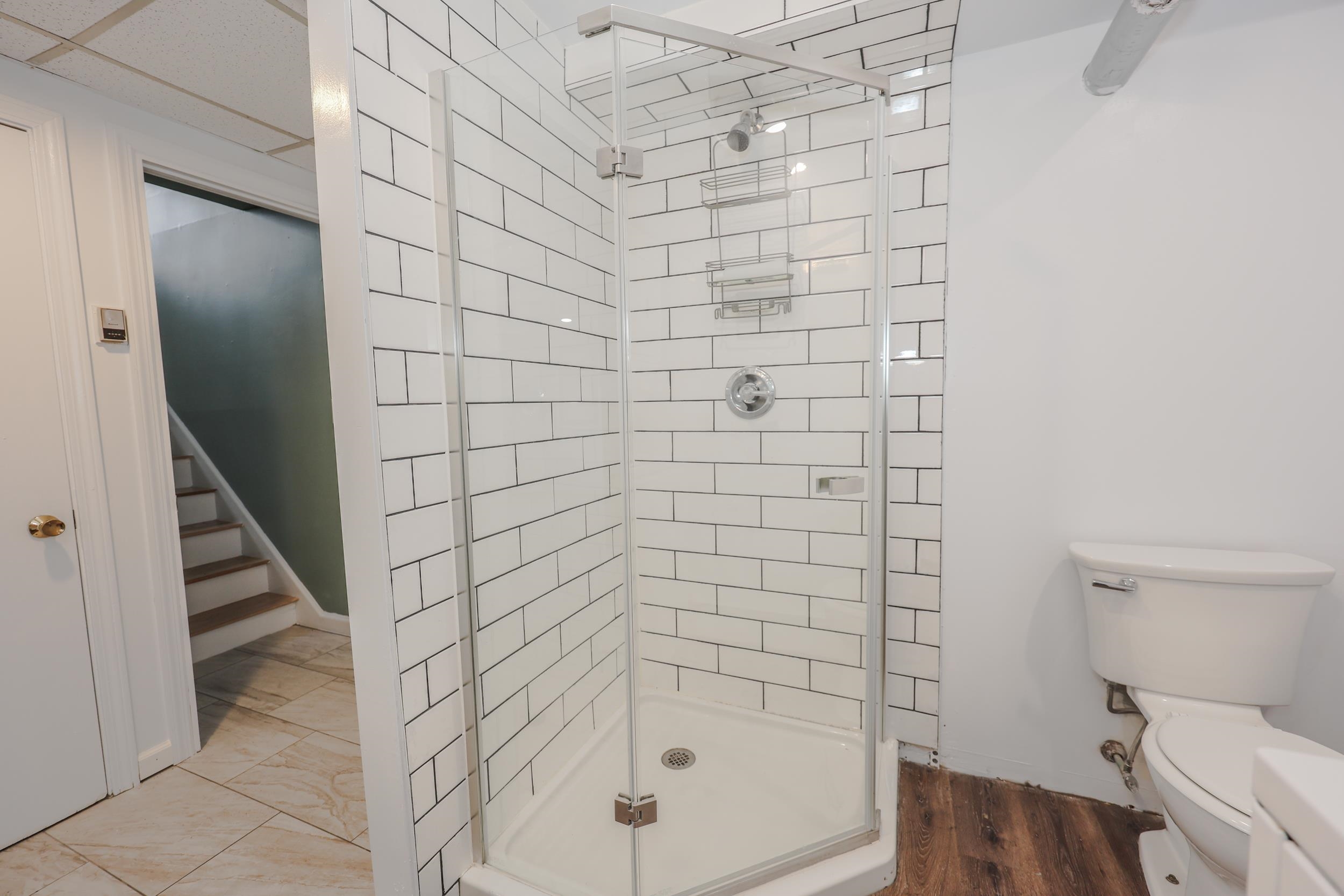 85 Taylor Street Nashua, NH 03060 - Photo 40 of 48