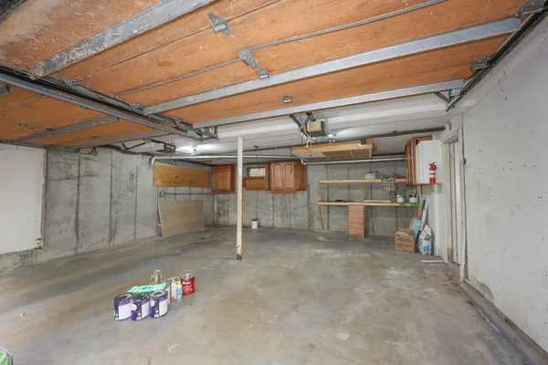 $559,000 | 85 Taylor Street, Nashua, NH 03060