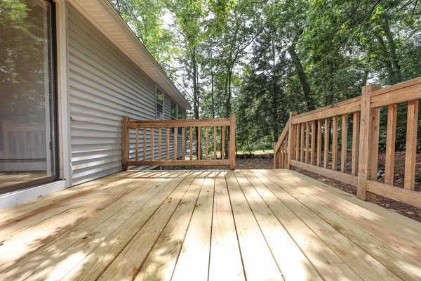 $559,000 | 85 Taylor Street, Nashua, NH 03060