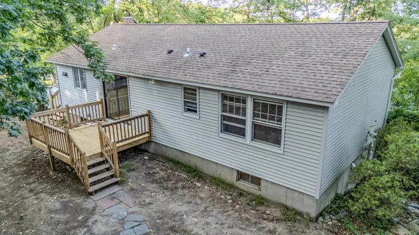 $559,000 | 85 Taylor Street, Nashua, NH 03060