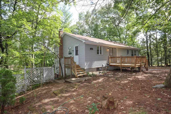 $559,000 | 85 Taylor Street, Nashua, NH 03060