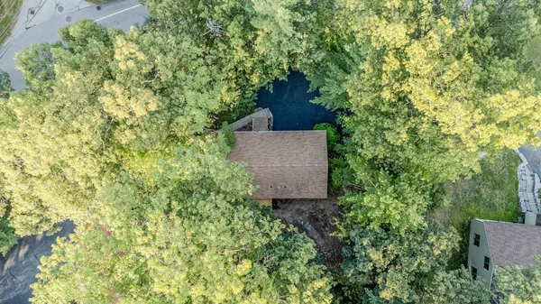 $559,000 | 85 Taylor Street, Nashua, NH 03060