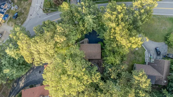 $559,000 | 85 Taylor Street, Nashua, NH 03060