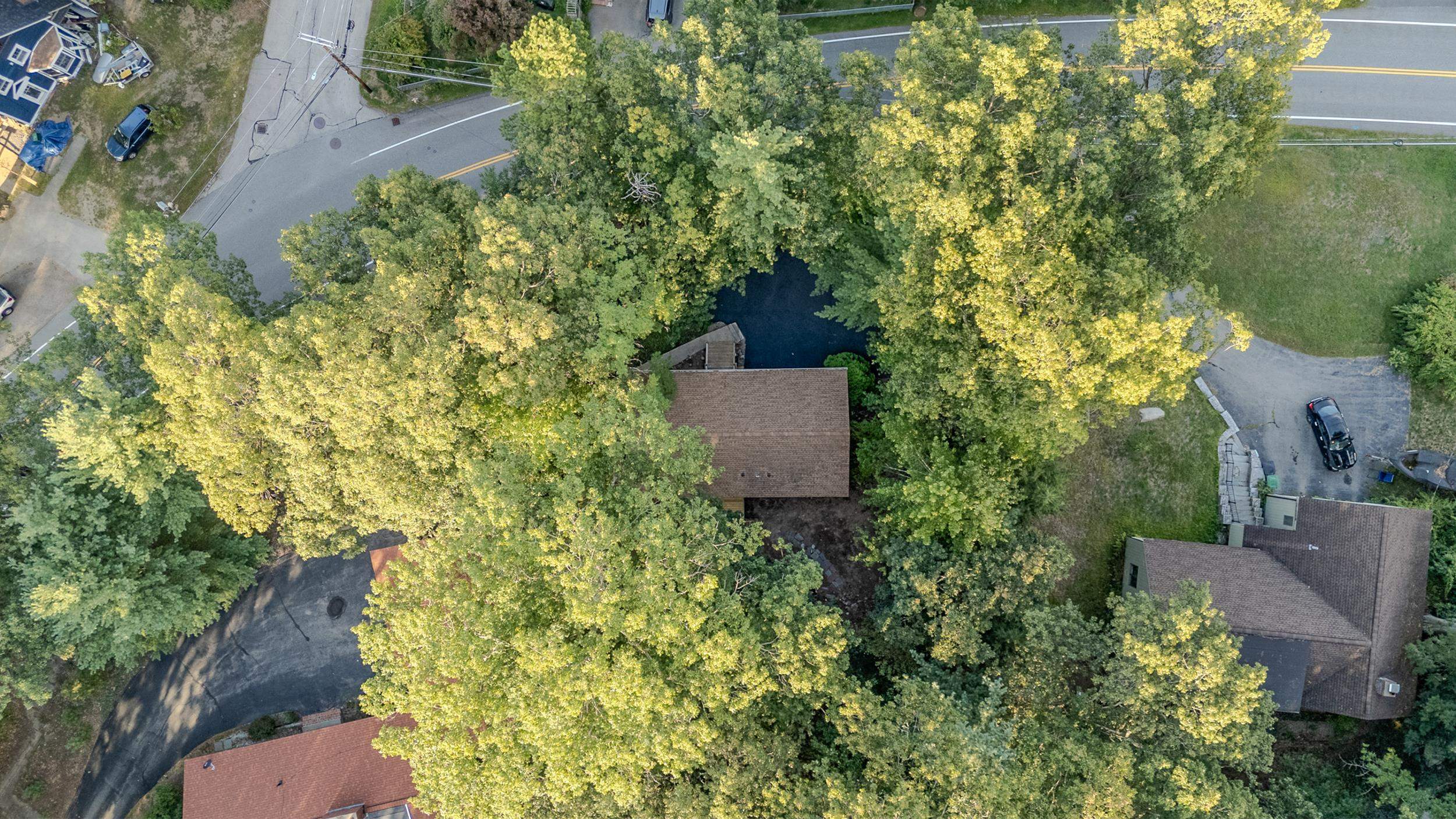 85 Taylor Street Nashua, NH 03060 - Photo 48 of 48