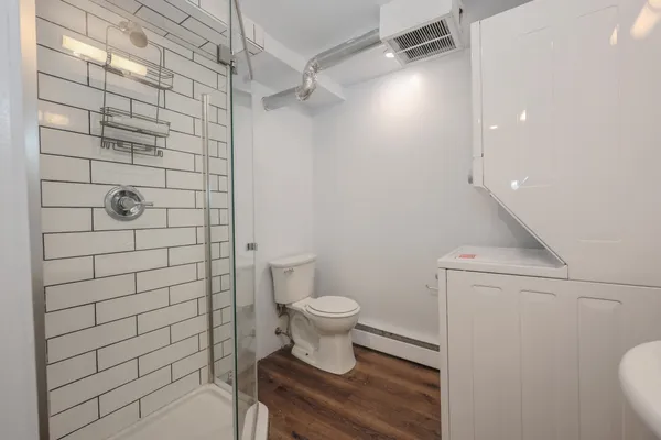 $559,000 | 85 Taylor Street, Nashua, NH 03060
