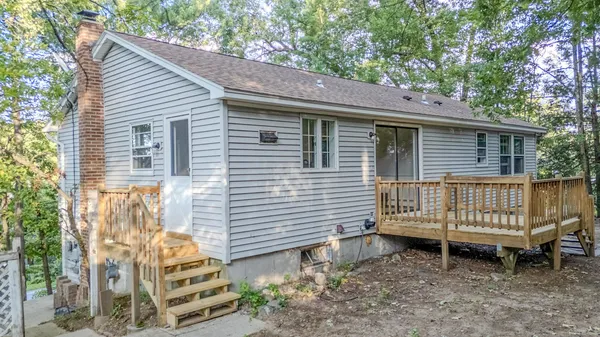 $559,000 | 85 Taylor Street, Nashua, NH 03060